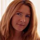 Image for article titled Tabitha Soren Suffering from Postpartum Depression, Headstrong Children